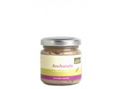 Anchoiade