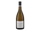 Blanc - Grenache - Les Garrigues - VDP Vallée du Paradis 2010