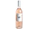 Rosé - Domaine des Annibals - VDP du Var 2010