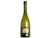 Petillant - Prosecco - IGT Veneto