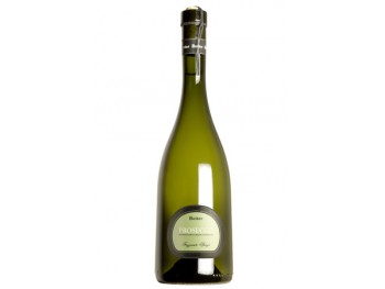 Petillant - Prosecco - IGT Veneto