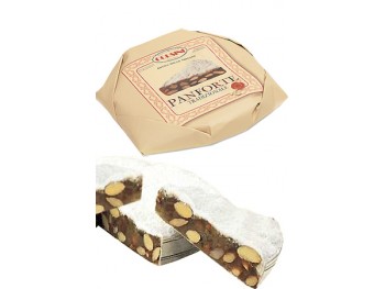 Panforte