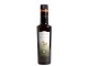 Spécialité à base d'huile d'olive et d'herbes aromat