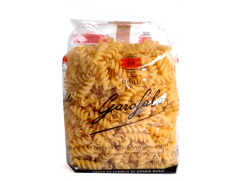 Fusilli - Garofalo