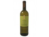 Vin blanc sicilien 2010 - Inzolia - ERA BIO