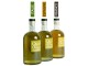 INITIATION A L'HUILE D'OLIVE  500 ml coffret cadeau gour