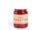 Confiture de piment d'Espelette AOC Maison du Piment