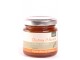 Chutney abricot datte à la coriandre