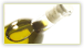 Dans de nombreux pays, même parmi les plus importants producteurs d’huile d’olive, on ne sait pas toujours ce qu’est une bonne huile d’olive.